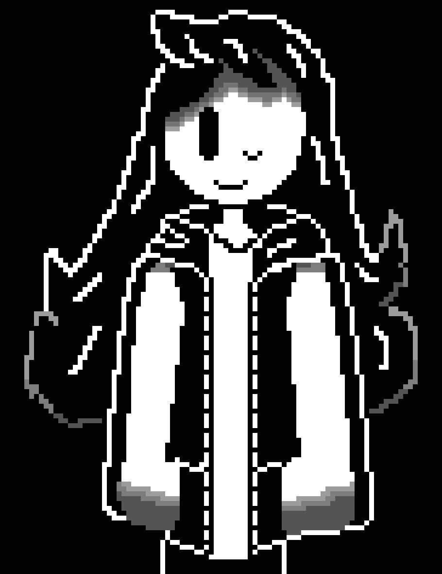 [2fe70b] ((hello Dectaer)) *walks up to Dustbelief Jase* Do you really want to do this?