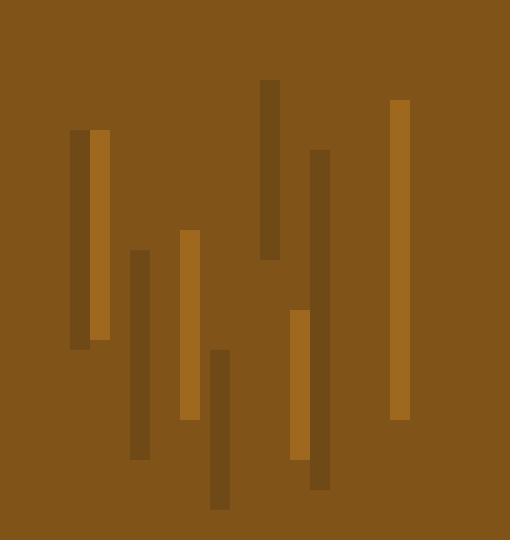 [9664c4] Elijah Tree Bark 1