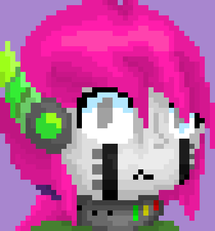 [965131] yeah- no- this is spectral... he even got the person wrong...