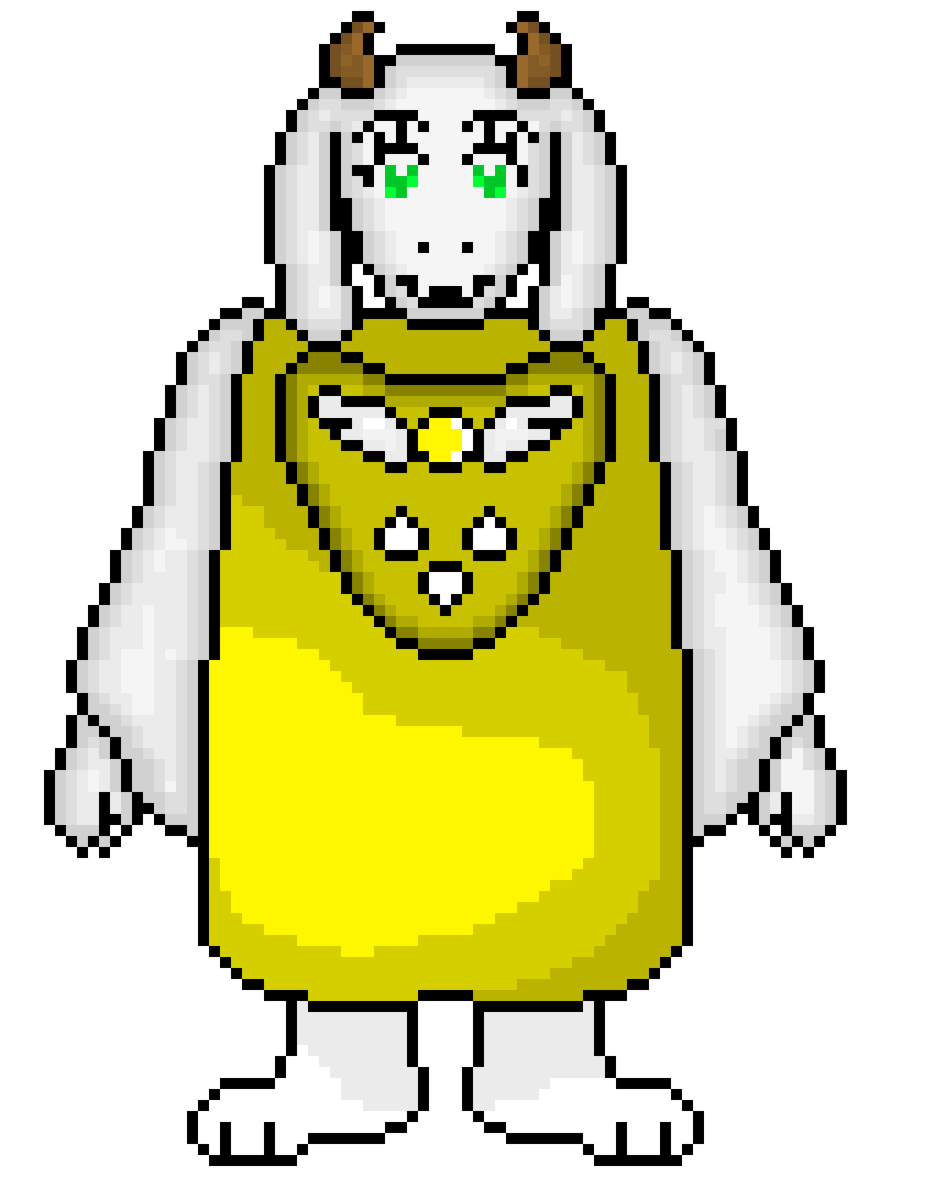 [9c149c] Riotara (Beatswap)