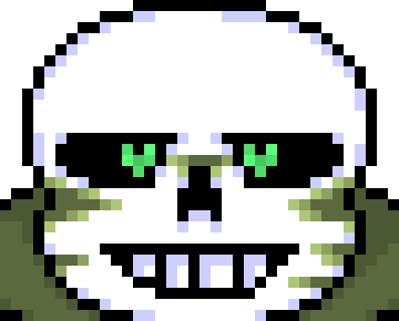 [390dcd] like come on, we had a deal, it takes a bit for people to get used to the deal alright?