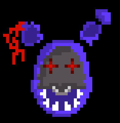 [450a4c] *watching from behind them watching the fight*-MOAU