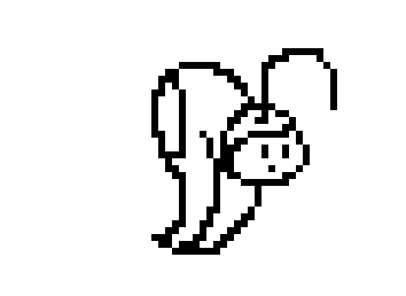 [f7c573] it's 1:00 am for me lol