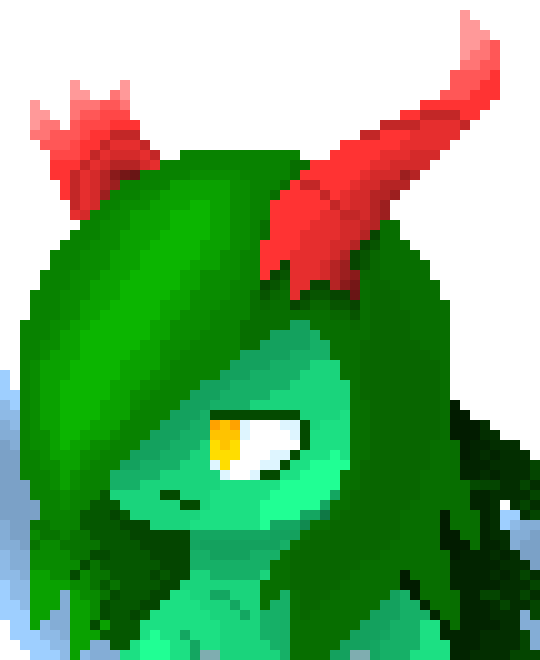 [a2471d] [REDACTED] HAS WON THE VOTE