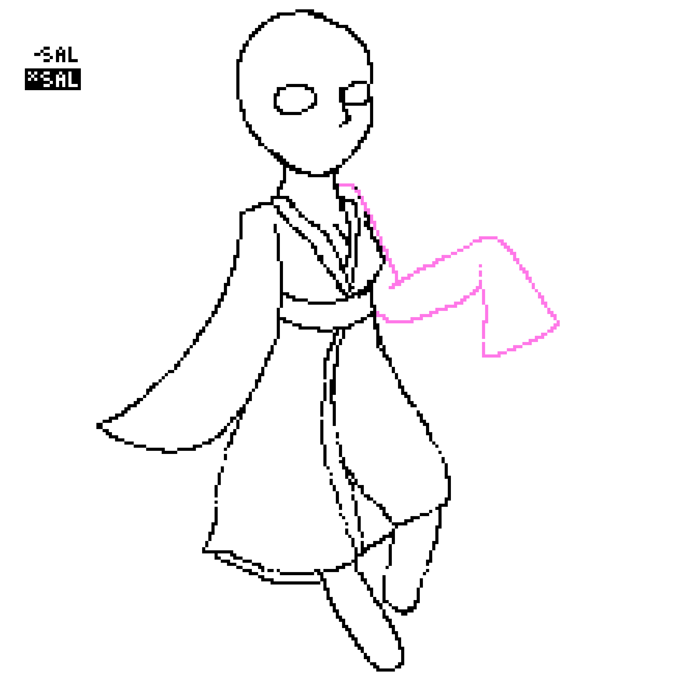 [f7c573] i say this is scary to look at so far