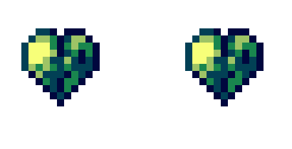 [17d6d3] original on left, mine on right[Sy-Fy]