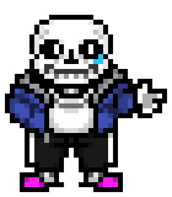 [35dc76] there is nothing to be scared about para, all you need to do is simply ask them to not call you "massive" cause it makes you feel uncomfortable, im sure they will understand and refrain from saying that anymore. confronting them wont make them dislike you, it is just a way to make them understand you.