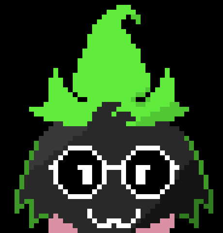 [d14112] Dave stop living in your damn basement. - Oliver