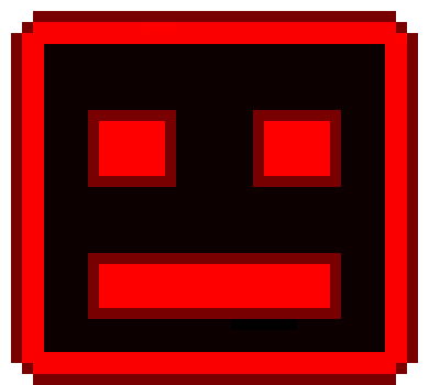 [f43b63] Game Player