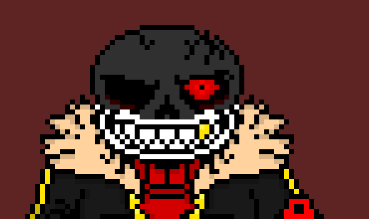 [f08b67] yes kid i'm talking to you.