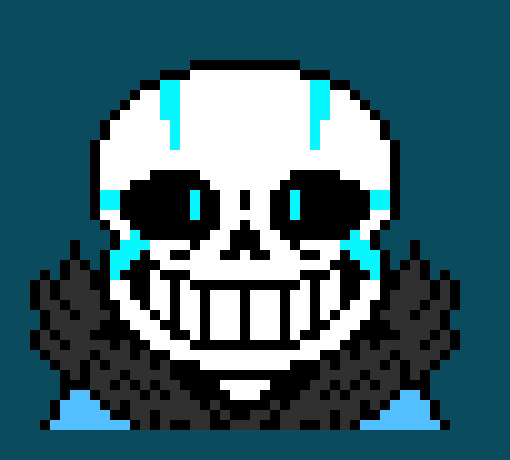 [c9ebcd] Huh? Who the heck is raspberry?