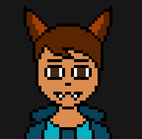 [4fbda4] walking around...*where have all these latexes been coming from