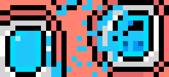 [7456f1] why are you a furry -speck