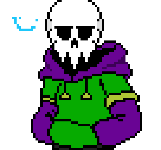 [4793a2] i have plenty of hate to go around...