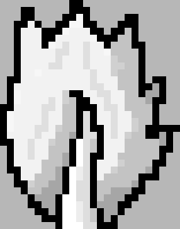 [63ceb7] [[Theme: https://www.youtube.com/watch?v=Ra3AoiWDtVs ]]