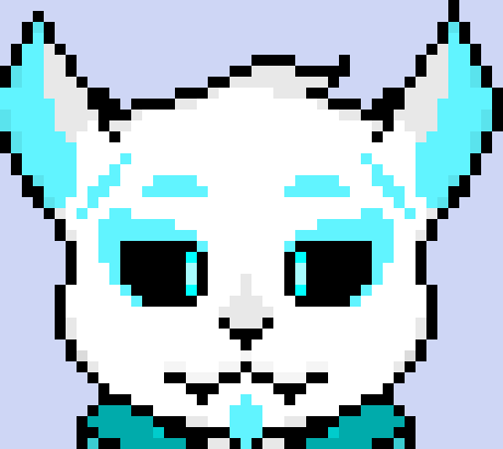 [8d9029] aand PAM is back to hell.