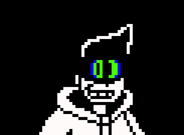 [2d73ea] Miss* Nope. -DB Phantom! Luca