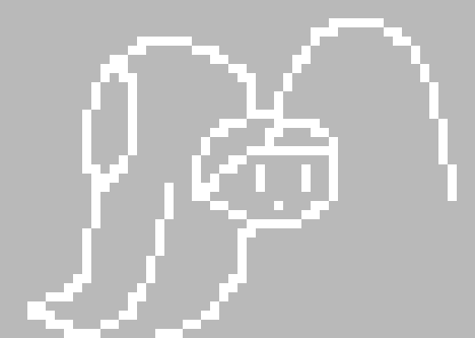 [f7c573] ok then... i need to know who all is in this so i can send private messages