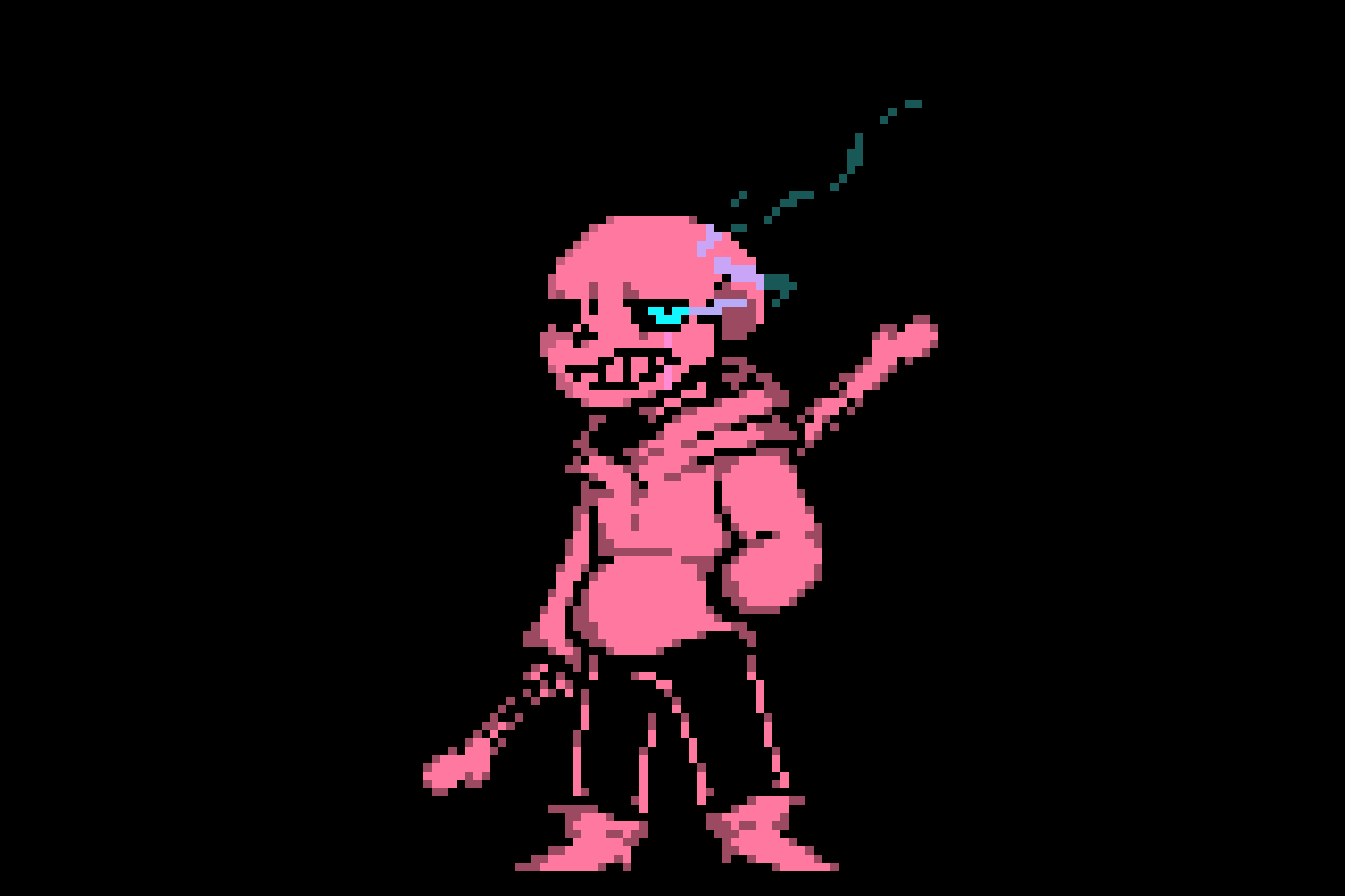 [43520c] hello.... - ink