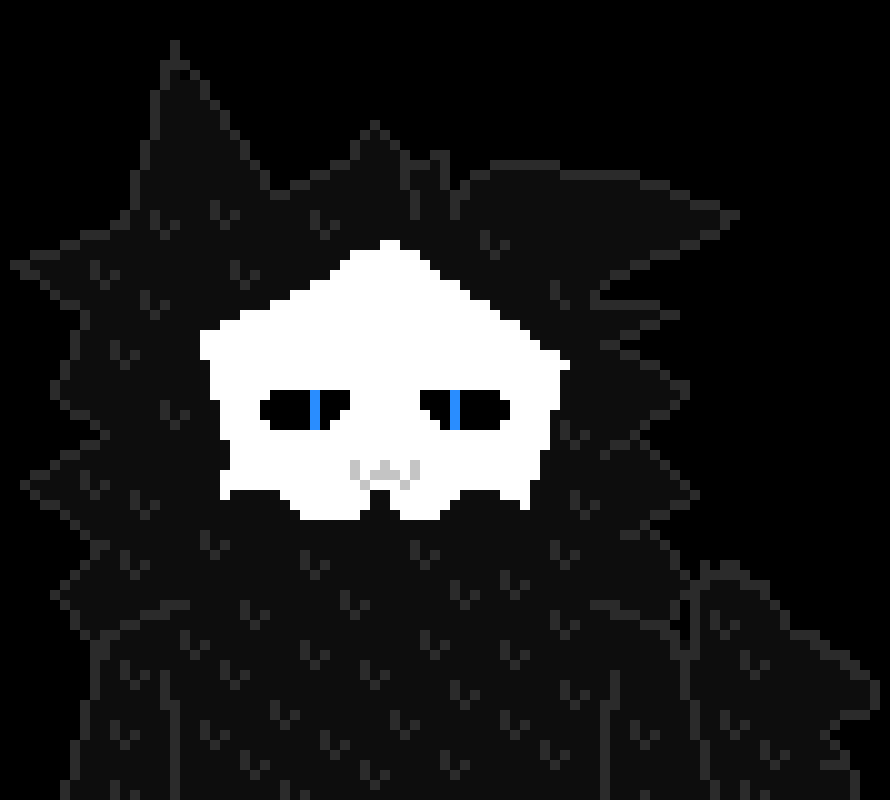 [ebf0c4] how are you on this rainy day?