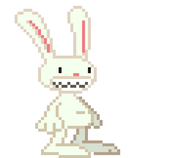 [c15a39] Max: Man that robot sucked, that demonic looking kid and the white hair lady already made it leave,oh well Time to ask if i can get cool powers,