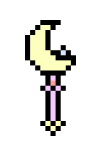 [9664c4] Moon Crystal