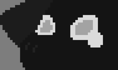 [a34ade] ...if thats wat your trying to do, anyway.. because that sounds like what your trying to do