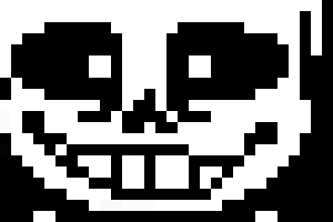 [65a0f5] LSS sprite you say? I forgot it.