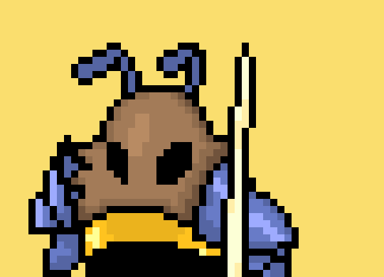 [a228fa] I'm done I think. I was double checking.