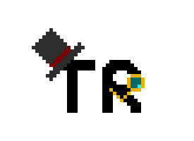 [9664c4] The Retreat