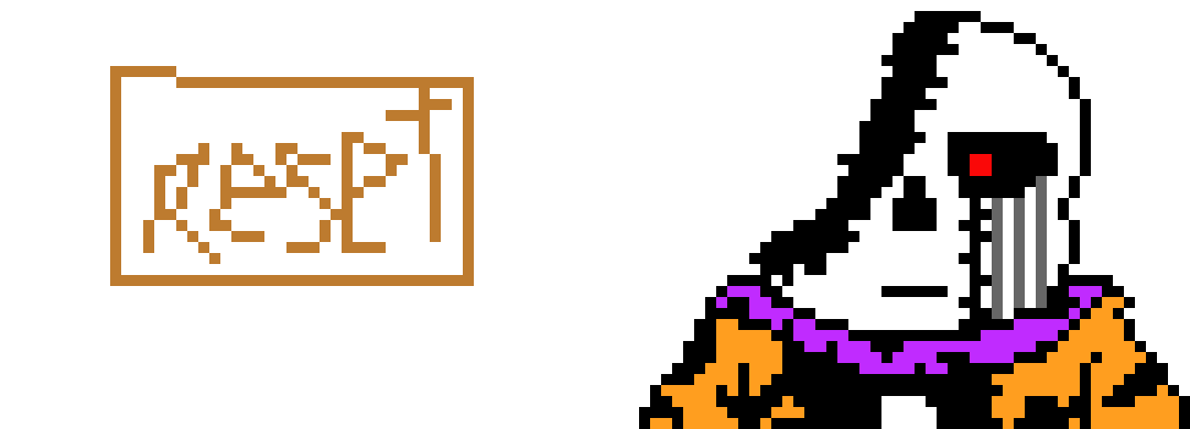 [53a360] I have the reset button