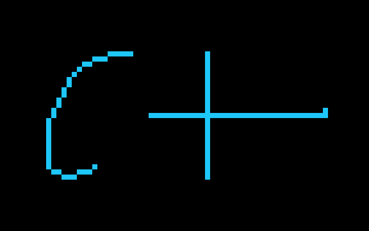 [da6379] besides its for art save stuff i dont want people seeing