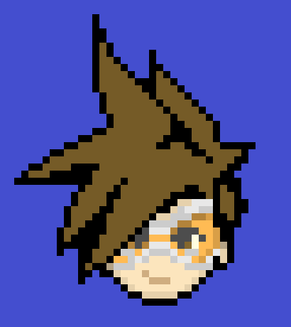 [9664c4] Pixel Tracer