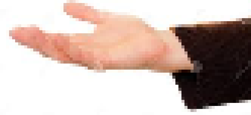 [441384] its real and umm money first eye second