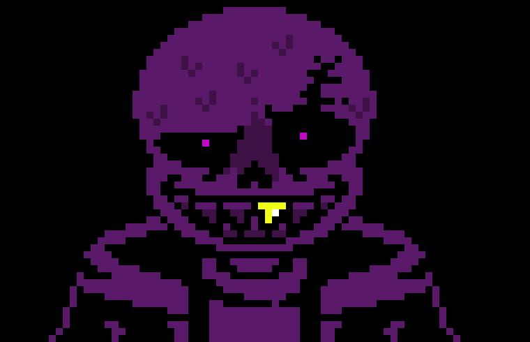 [c92cae] UHHHHH ABOOUUT THAT  - Mix