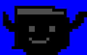 [777ed4] whats wrong  DST :knife 