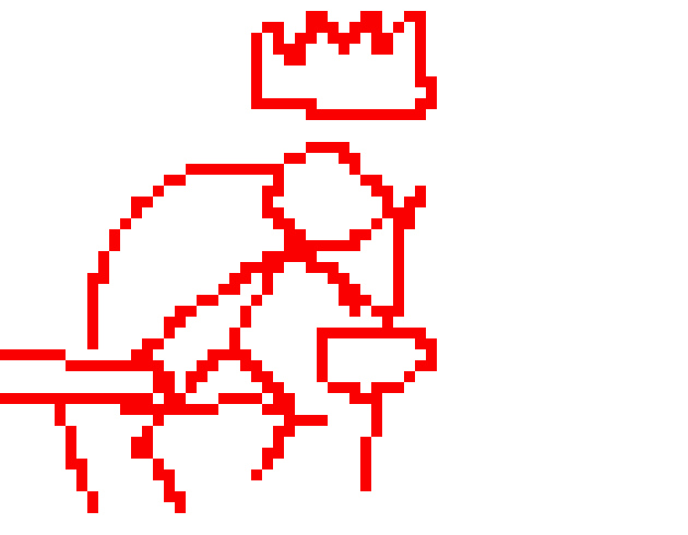 [1a5d5a] Oh okay hello, heb i am 2 bit, well actually it could be anything, two bitch, two fuck, yk.