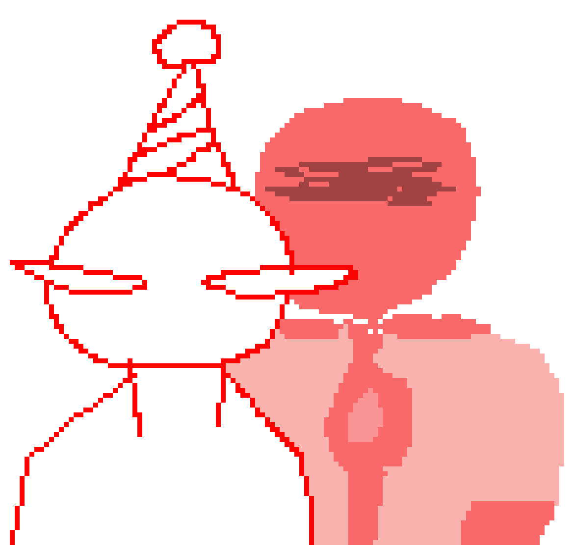 [6197db] I swear if you do anything..