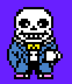 [7e207c] (Added Music teacher)