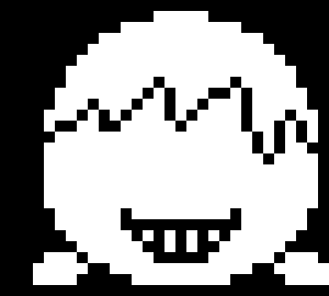 [579f32] (hi Inky!) - Ethan