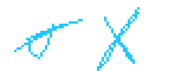 [ecc25a] Ong it's Mark heeeeyyyy queennnn