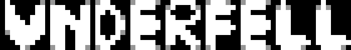 [9042c9] UNDERFELL Edited Logo