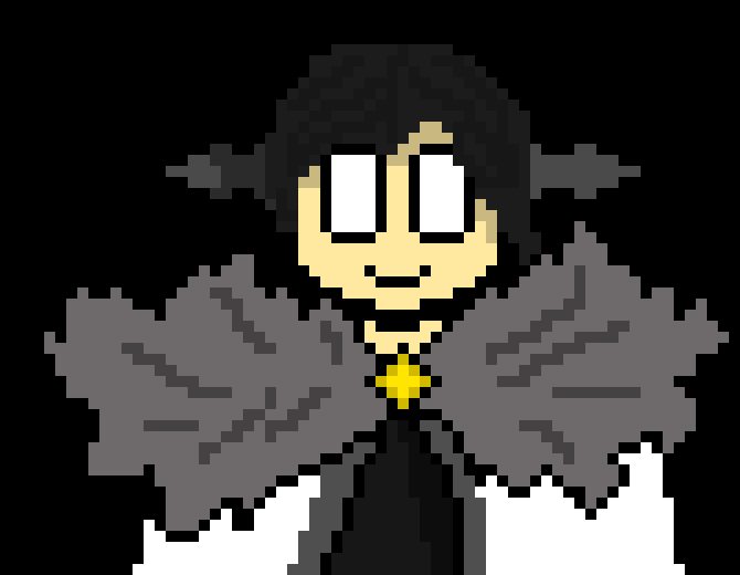 [2fe70b] were going to try to pull off the pantheon of PAM