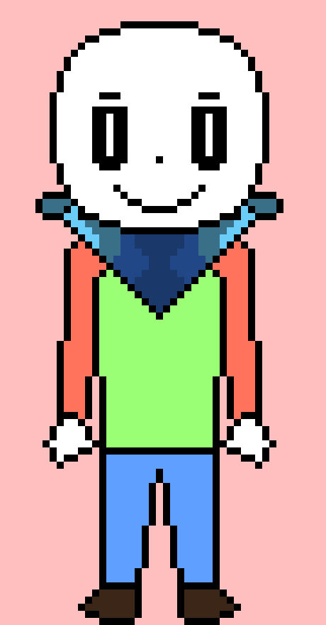 [ad3579] *goes and sits on a bench with the laser still trying to obliterate her* T_T - Shea The Bounty Hunter