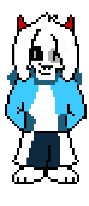 [904ba9] OHH IM SO SCARED!!! not really