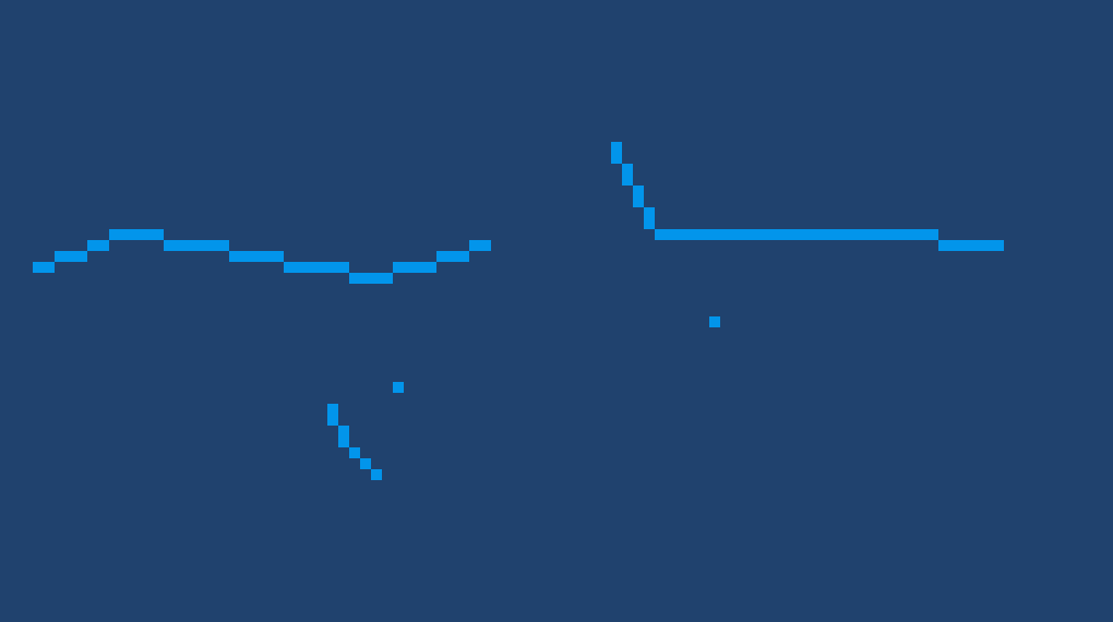 [6752c8] the  one thing  i ahe in the  world  is  unfuny memes like YOURE  SUPPOSED TO MAE ME  LAUGH  NT  LOOSE FAILTH IN HIMANITNY  ISTFG  IM  GONNA FUCING  GRAHHHHH  