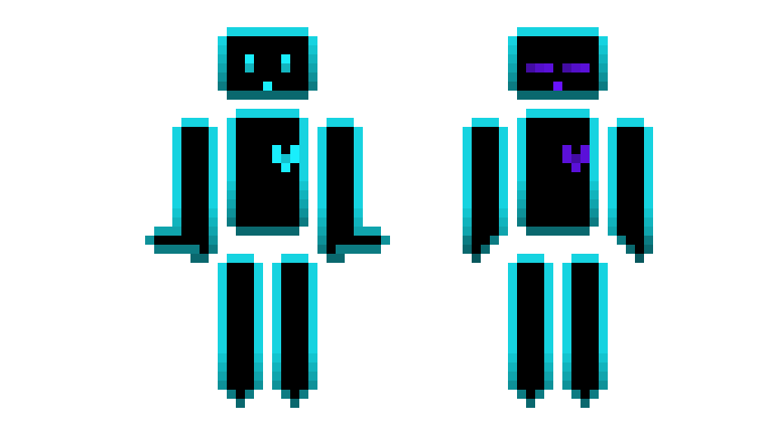 [17d6d3] ill...just tell you. this is starlite, a character i used to have. i figured it was time i remastered him.