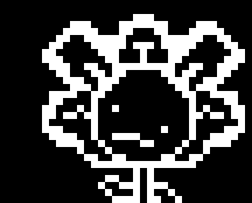 [3a4004] is it ok if I pet the ever living shit out of you morver?