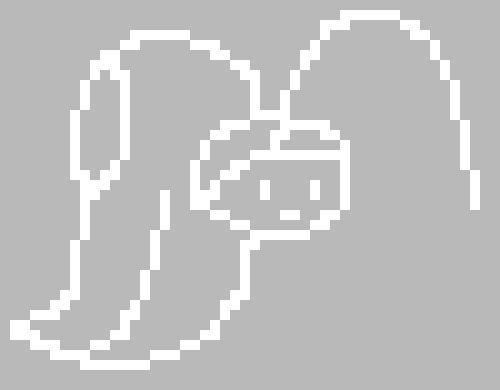 [f7c573] what'cha need help with?