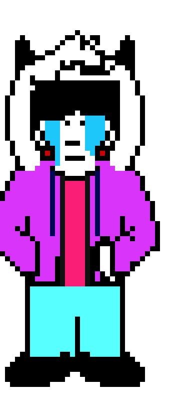 [904ba9] ......frustrated and alone...........